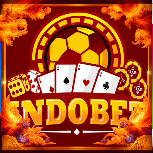 indobet — galeri pratinjau - APK Resmi
